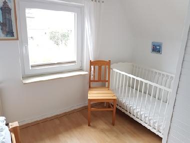 Holiday House in Dahme (Ostsee-Festland) or holiday homes and vacation rentals