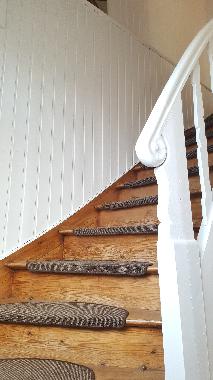 Holiday House in Dahme (Ostsee-Festland) or holiday homes and vacation rentals