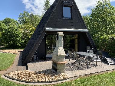 Holiday House in Kerschenbach (Eifel - Ahr) or holiday homes and vacation rentals