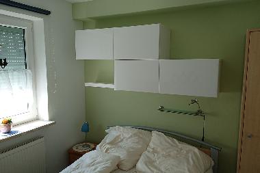 Holiday Apartment in Norden (Nordsee-Festland / Ostfriesland) or holiday homes and vacation rentals