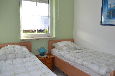 Holiday Apartment in Norden (Nordsee-Festland / Ostfriesland) or holiday homes and vacation rentals