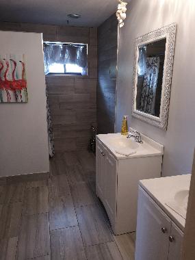 Holiday House in Bonita Springs (Florida) or holiday homes and vacation rentals