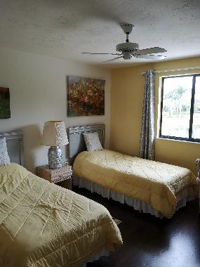 Holiday House in Bonita Springs (Florida) or holiday homes and vacation rentals