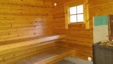 Holiday House in Lansjrv nges Aspberg (Norrbotten) or holiday homes and vacation rentals