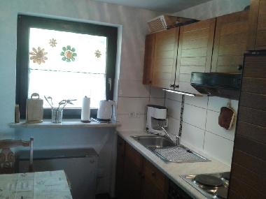 Holiday House in Zandt (Upper Palatinate) or holiday homes and vacation rentals