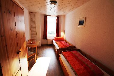 Holiday Apartment in Leybuchtpolder - Norden (Nordsee-Festland / Ostfriesland) or holiday homes and vacation rentals