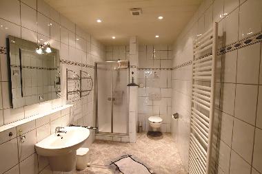 Holiday Apartment in Leybuchtpolder - Norden (Nordsee-Festland / Ostfriesland) or holiday homes and vacation rentals