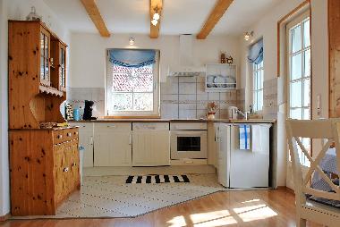Holiday Apartment in Amtzell (Lake of Constance) or holiday homes and vacation rentals