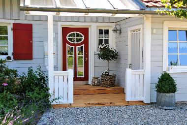Holiday Apartment in Amtzell (Lake of Constance) or holiday homes and vacation rentals