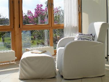 Holiday Apartment in Amtzell (Lake of Constance) or holiday homes and vacation rentals