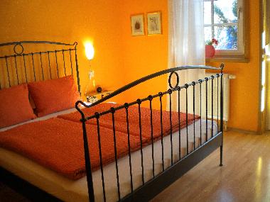 Holiday Apartment in Amtzell (Lake of Constance) or holiday homes and vacation rentals