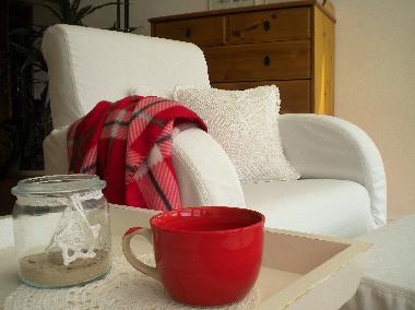 Holiday Apartment in Amtzell (Lake of Constance) or holiday homes and vacation rentals
