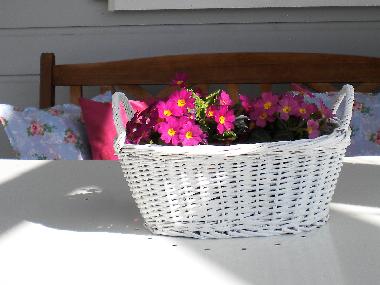 Holiday Apartment in Amtzell (Lake of Constance) or holiday homes and vacation rentals