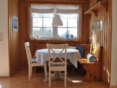 Holiday Apartment in Amtzell (Lake of Constance) or holiday homes and vacation rentals