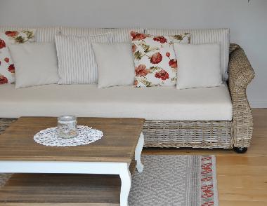Holiday Apartment in Amtzell (Lake of Constance) or holiday homes and vacation rentals