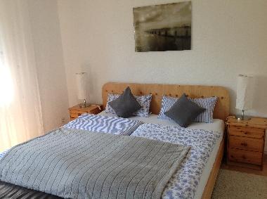 Holiday Apartment in Seesen am Harz (Harz) or holiday homes and vacation rentals