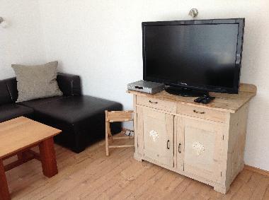 Holiday Apartment in Seesen am Harz (Harz) or holiday homes and vacation rentals