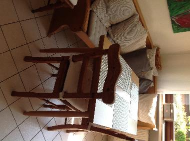 Holiday Apartment in Seesen am Harz (Harz) or holiday homes and vacation rentals