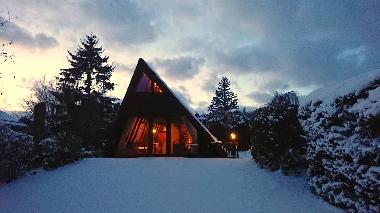 Holiday House in Blankenheim (Eifel und Region Aachen) or holiday homes and vacation rentals