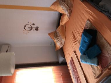 Holiday House in Els Poblets (Valencia / Val�ncia) or holiday homes and vacation rentals