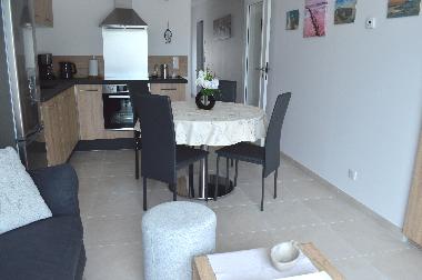 Holiday Apartment in ROYAN (Charente-Maritime) or holiday homes and vacation rentals