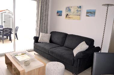 Holiday Apartment in ROYAN (Charente-Maritime) or holiday homes and vacation rentals