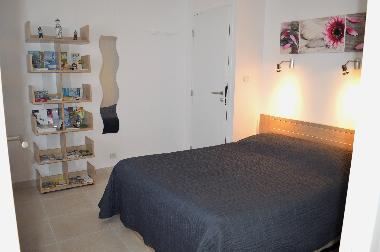 Holiday Apartment in ROYAN (Charente-Maritime) or holiday homes and vacation rentals