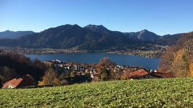 Holiday House in Warngau (Upper Bavaria) or holiday homes and vacation rentals