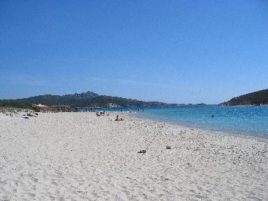 Holiday House in Santa Margherita di Pula (Cagliari) or holiday homes and vacation rentals