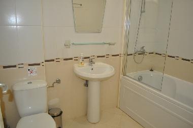 Another bathroom