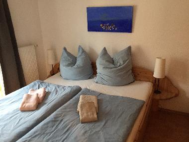 Holiday Apartment in Baabe auf Rgen (Ostsee-Inseln) or holiday homes and vacation rentals