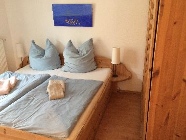 Holiday Apartment in Baabe auf Rgen (Ostsee-Inseln) or holiday homes and vacation rentals