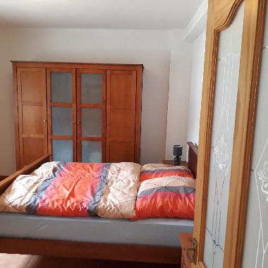 Holiday House in Marxuquera (Valencia / Val�ncia) or holiday homes and vacation rentals