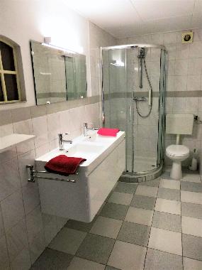 Holiday Apartment in leeuwarden (Friesland) or holiday homes and vacation rentals