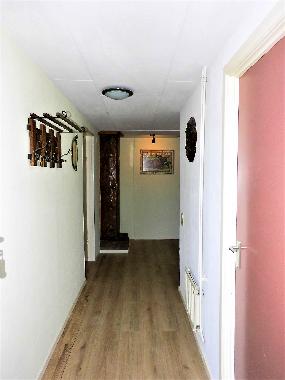 Holiday Apartment in leeuwarden (Friesland) or holiday homes and vacation rentals