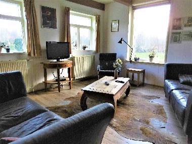 Holiday Apartment in leeuwarden (Friesland) or holiday homes and vacation rentals