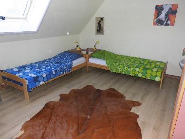 Holiday Apartment in leeuwarden (Friesland) or holiday homes and vacation rentals