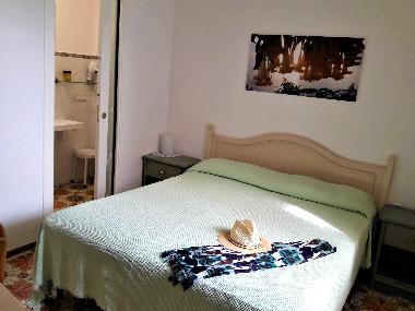 Holiday Apartment in Praiano (Salerno) or holiday homes and vacation rentals