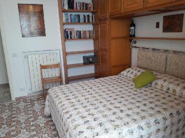 Holiday Apartment in Praiano (Salerno) or holiday homes and vacation rentals