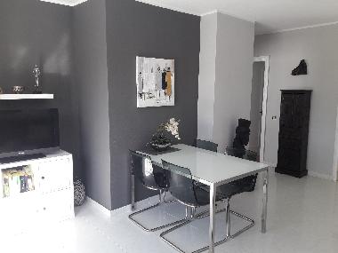 Holiday Apartment in Playa Blanca (Lanzarote) or holiday homes and vacation rentals