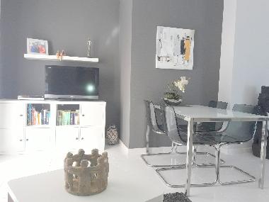 Holiday Apartment in Playa Blanca (Lanzarote) or holiday homes and vacation rentals