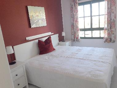 Holiday Apartment in Playa Blanca (Lanzarote) or holiday homes and vacation rentals