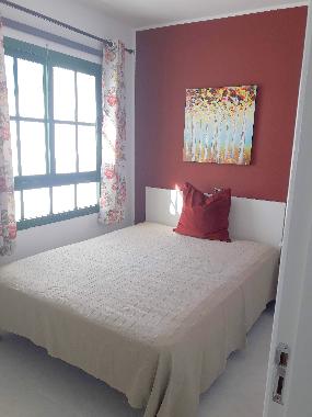 Holiday Apartment in Playa Blanca (Lanzarote) or holiday homes and vacation rentals