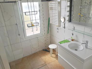 Holiday Apartment in Playa Blanca (Lanzarote) or holiday homes and vacation rentals