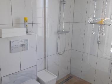 Holiday Apartment in Playa Blanca (Lanzarote) or holiday homes and vacation rentals