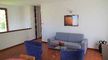 Holiday Apartment in Malcesine  (Verona) or holiday homes and vacation rentals