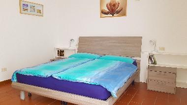Holiday Apartment in Malcesine  (Verona) or holiday homes and vacation rentals