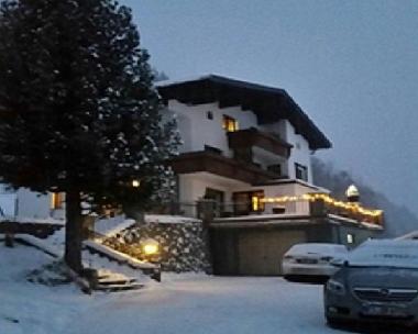 Holiday Apartment in Tschagguns (Bludenz-Bregenzer Wald) or holiday homes and vacation rentals