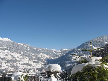 Holiday Apartment in Tschagguns (Bludenz-Bregenzer Wald) or holiday homes and vacation rentals
