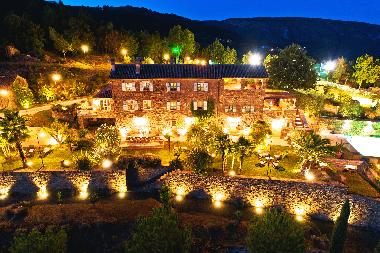 Villa in Motovun (Istarska) or holiday homes and vacation rentals